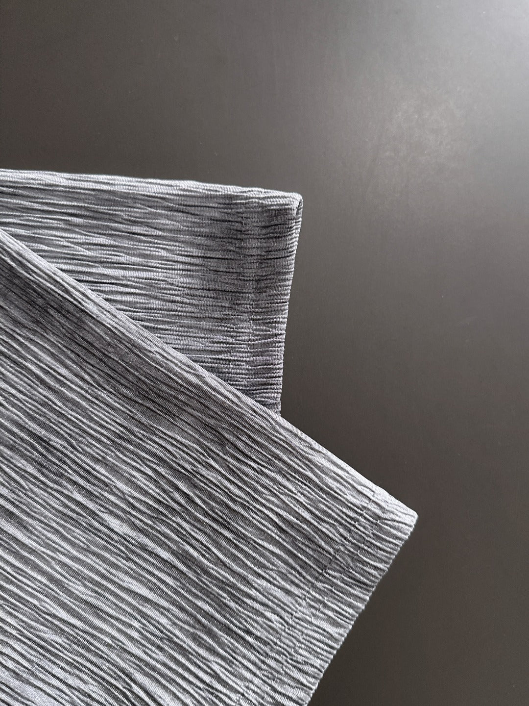 LuxluxHouse Best Quality Clothes Gucci T-shirt