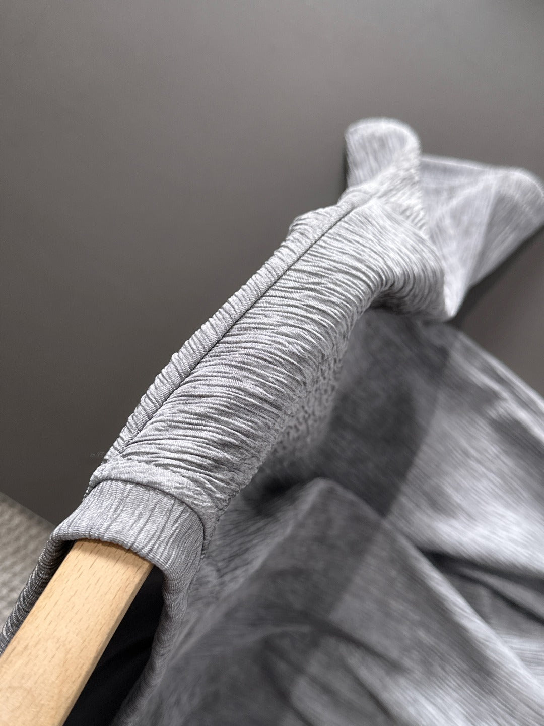 LuxluxHouse Best Quality Clothes Gucci T-shirt