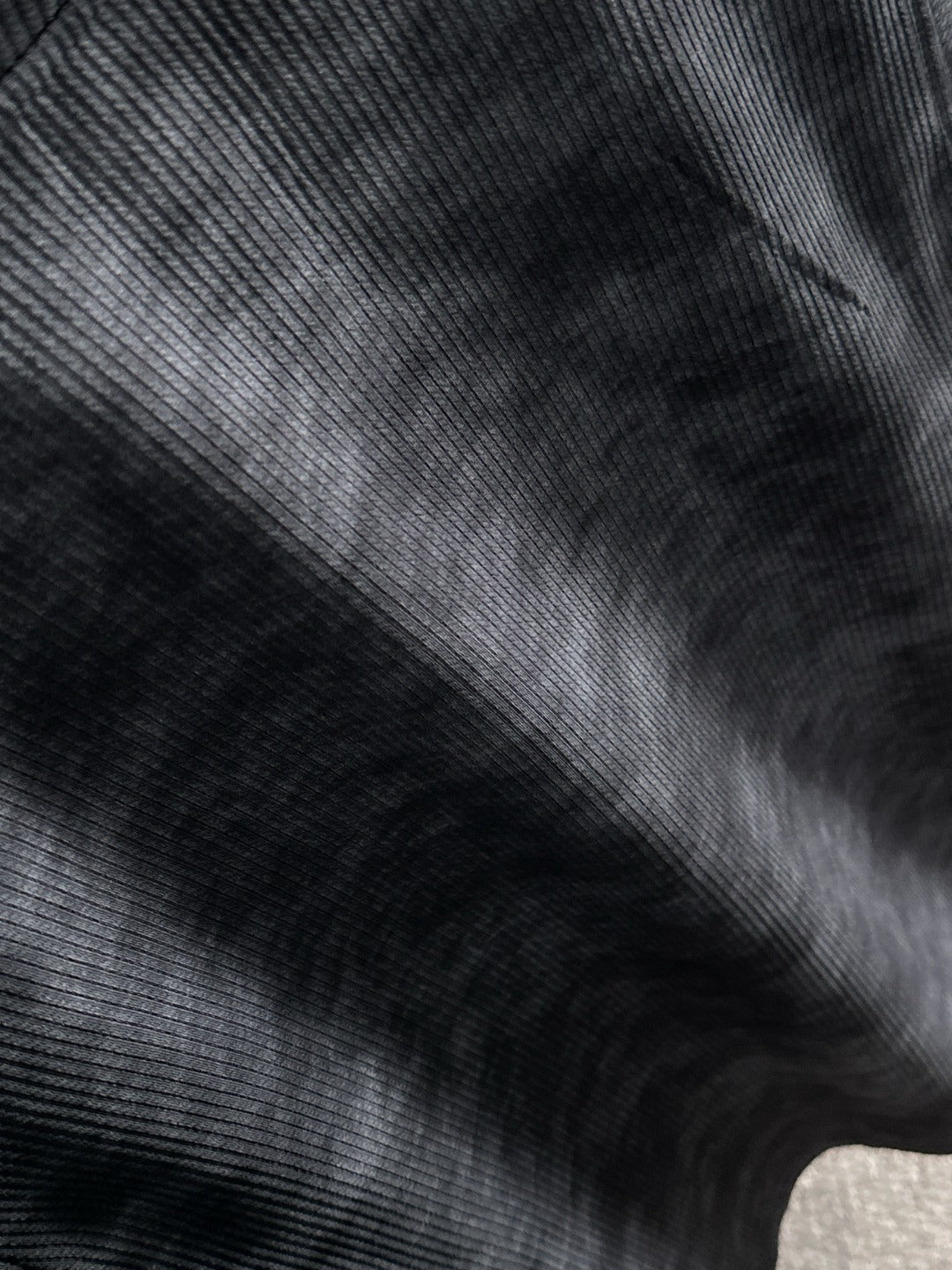 LuxluxHouse Best Quality Clothes T-shirt Moncler