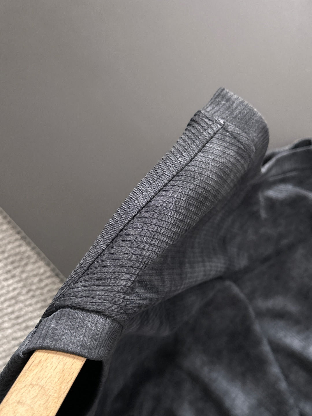 LuxluxHouse Best Quality Clothes T-shirt Moncler