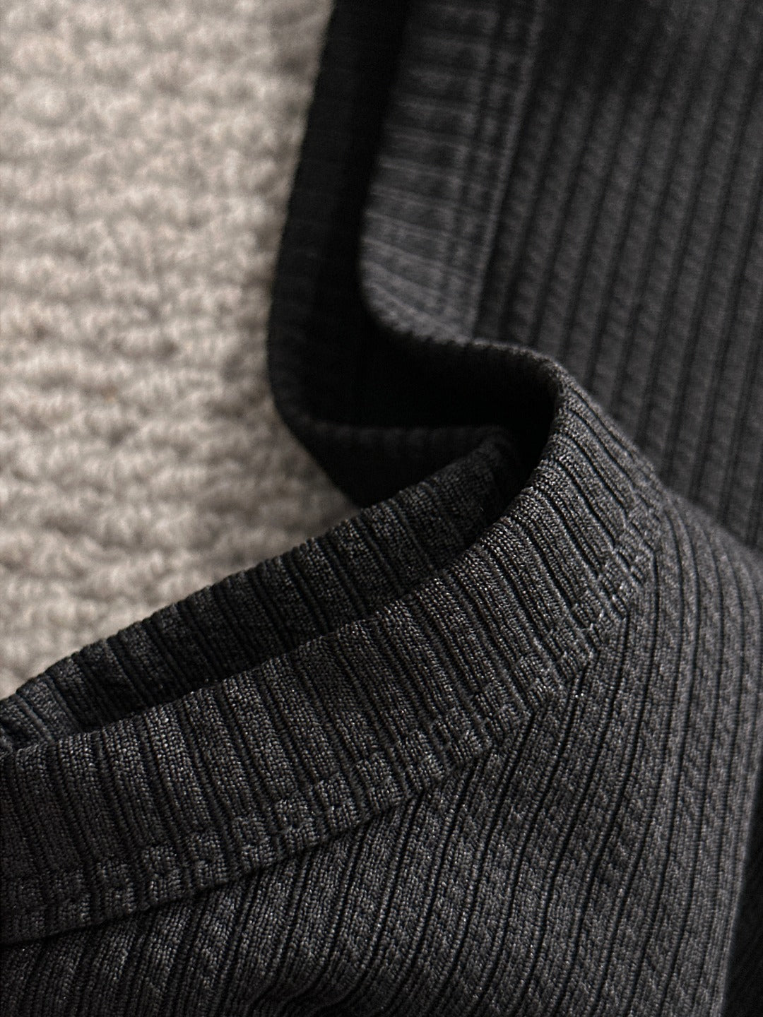 LuxluxHouse Best Quality Clothes T-shirt Loewe