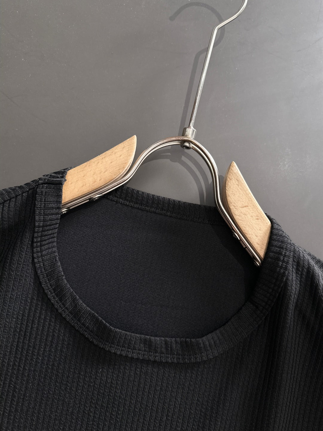 LuxluxHouse Best Quality Clothes T-shirt Loewe