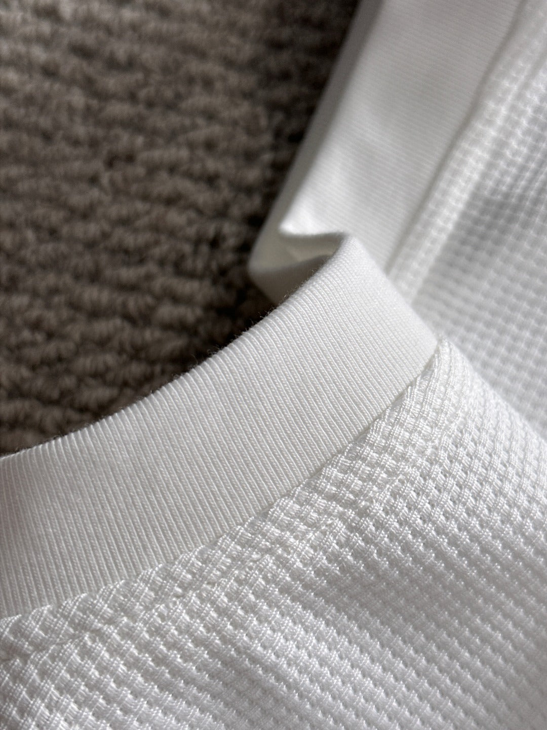 LuxluxHouse Best Quality Clothes T-shirt Prada