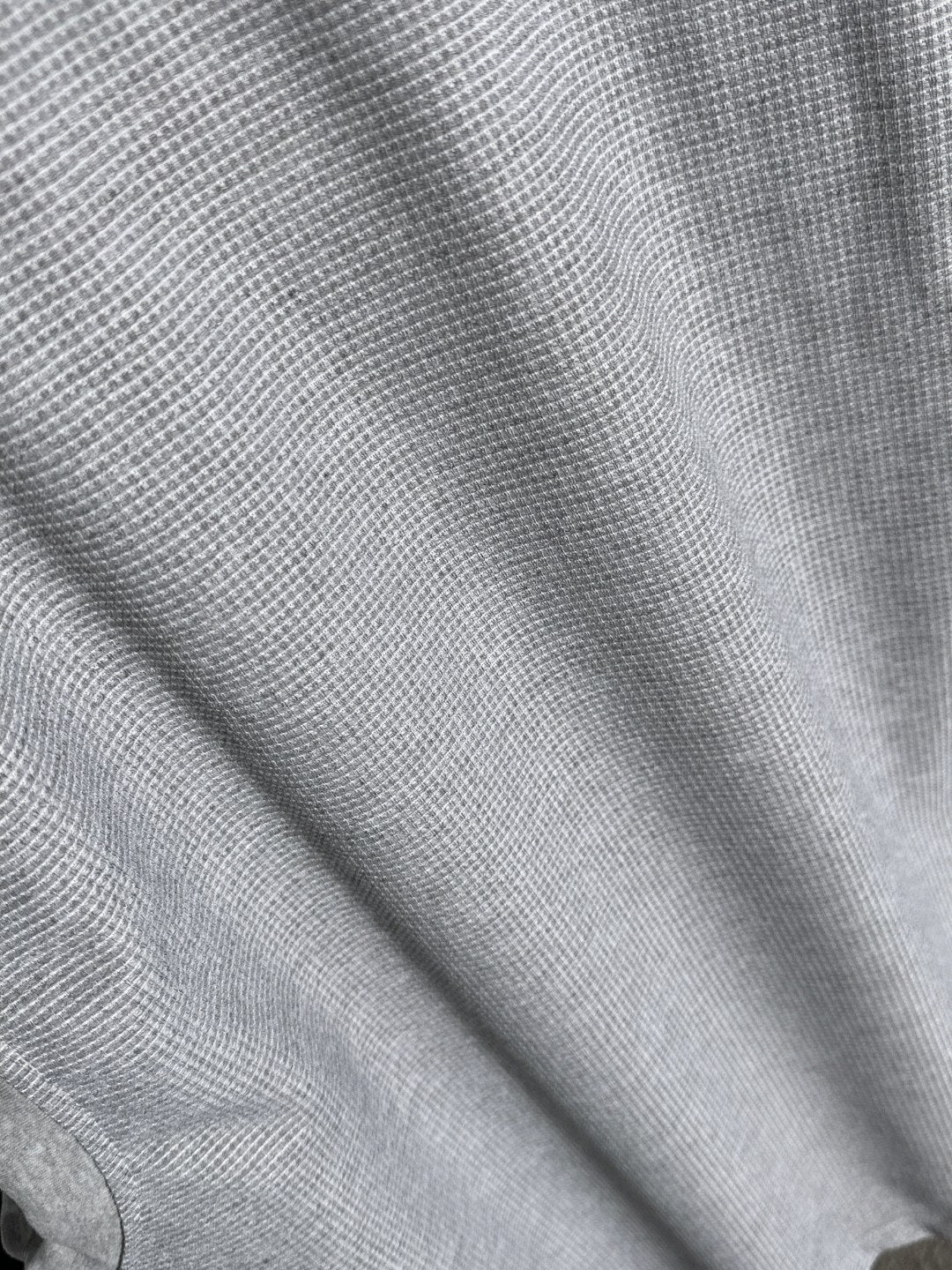 LuxluxHouse Best Quality Clothes T-shirt Prada