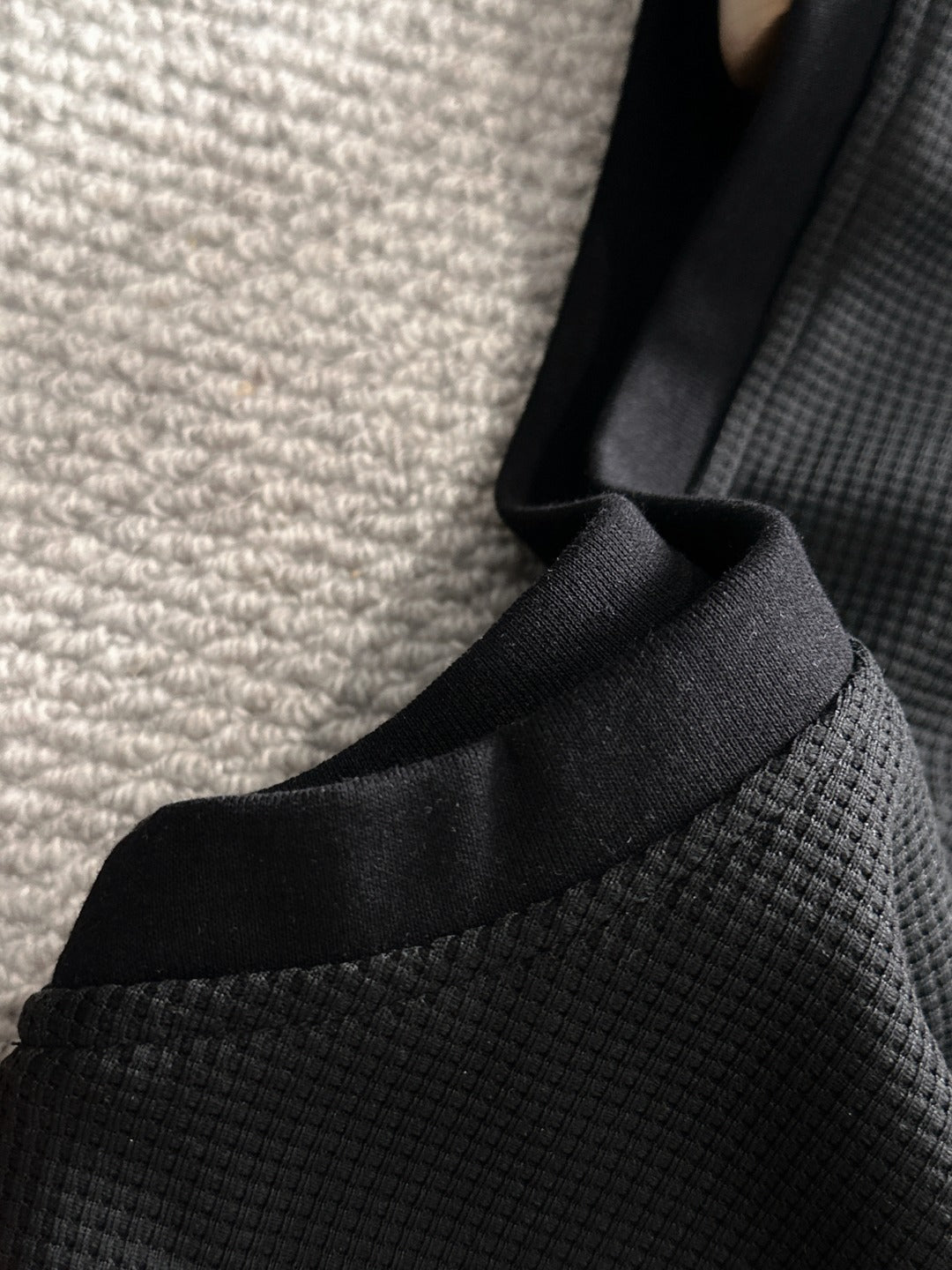 LuxluxHouse Best Quality Clothes T-shirt Prada