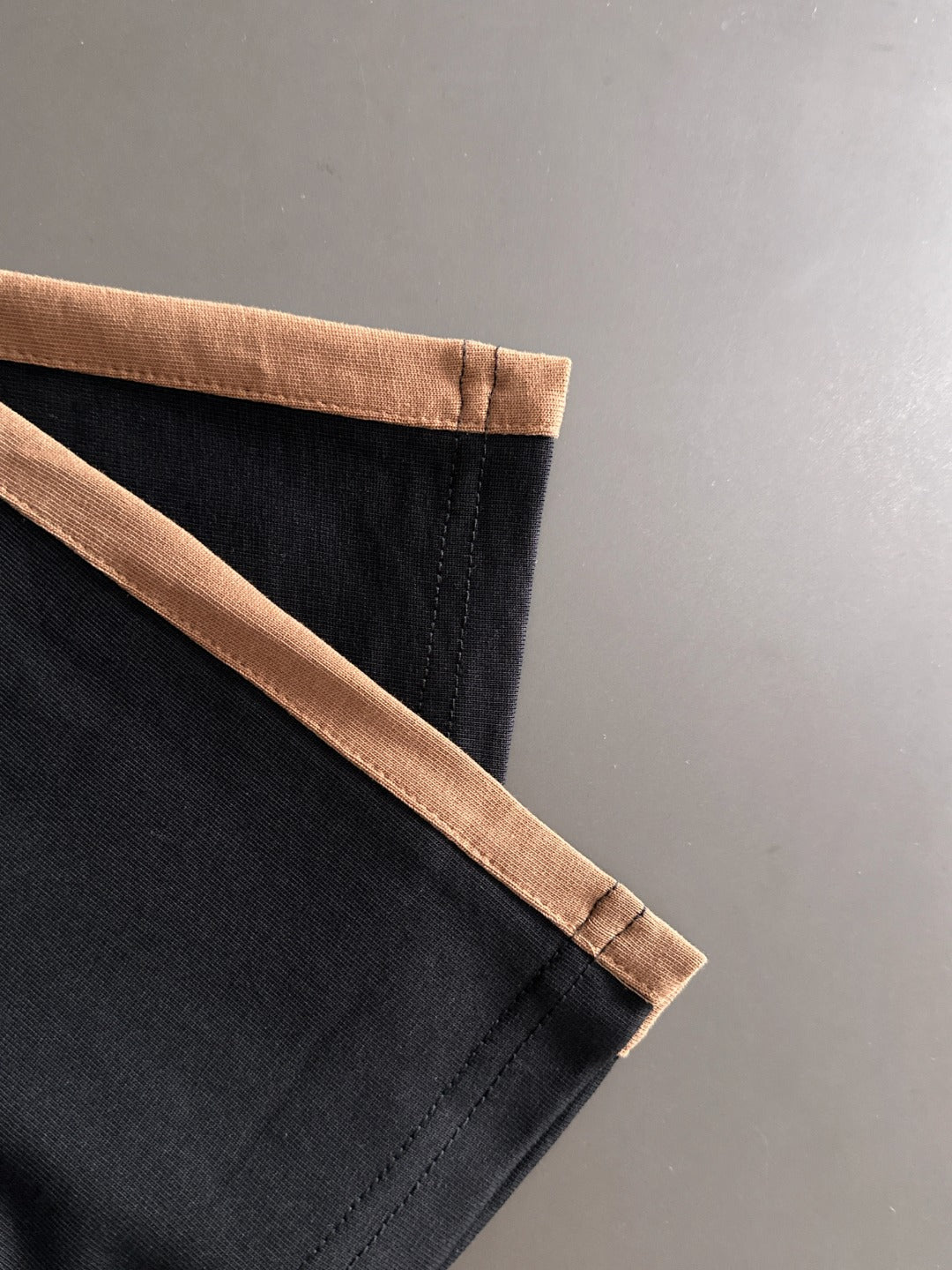 LuxluxHouse Best Quality Clothes Burberry T-shirt