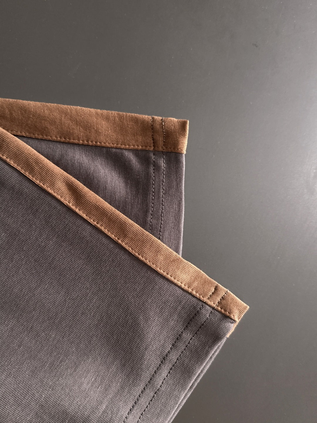 LuxluxHouse Best Quality Clothes Burberry T-shirt