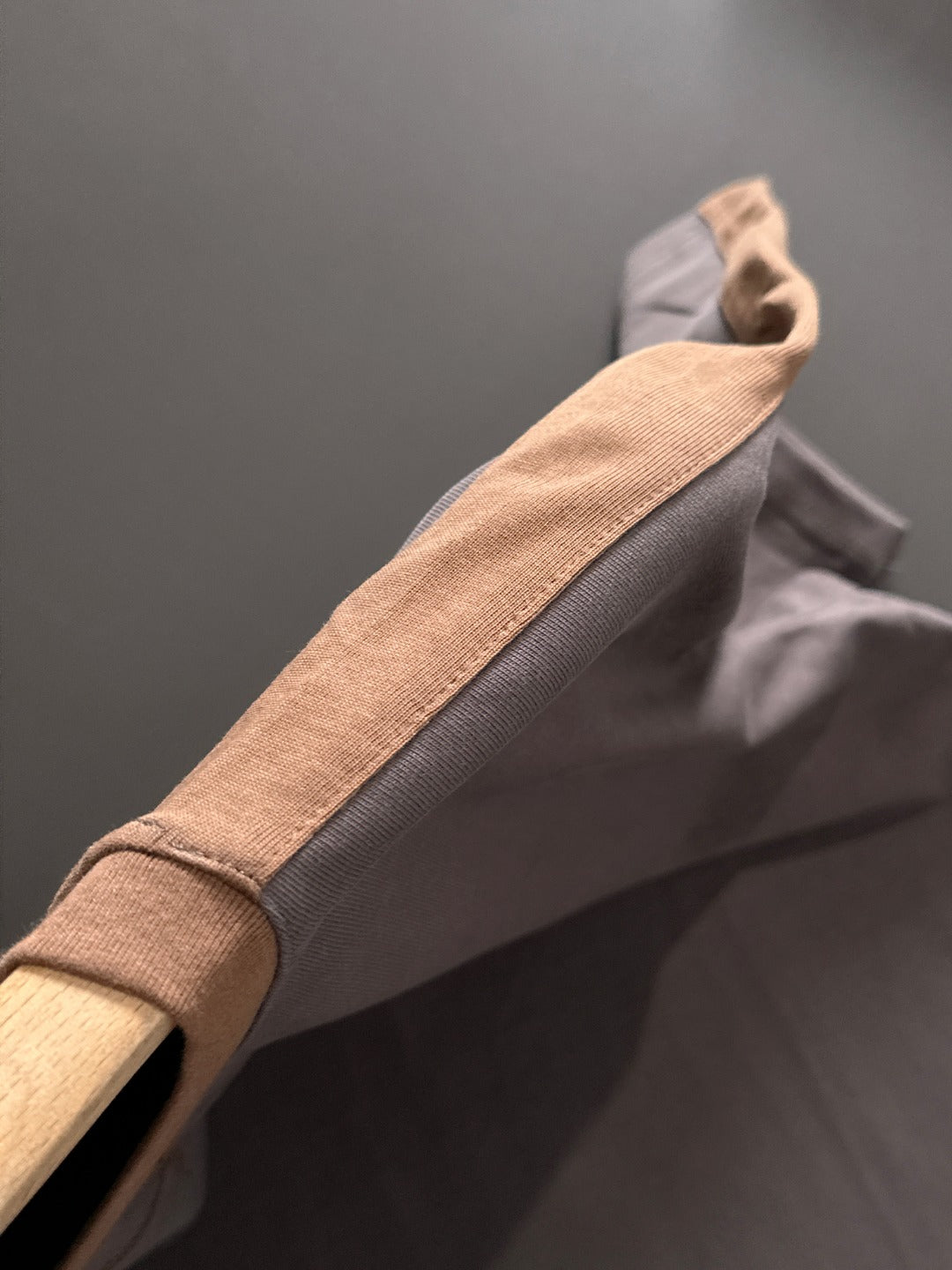 LuxluxHouse Best Quality Clothes Burberry T-shirt