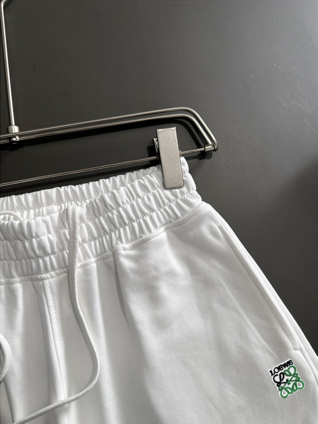 LuxluxHouse Best Quality Clothes Pants Loewe