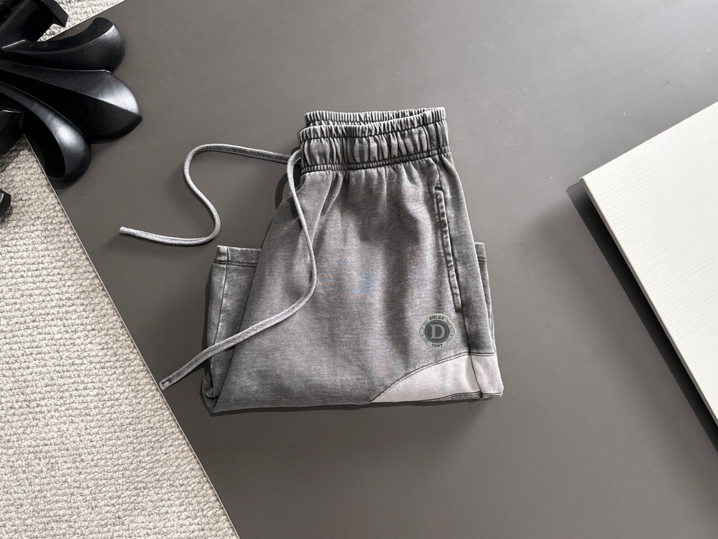 LuxluxHouse Best Quality Clothes Pants Dior