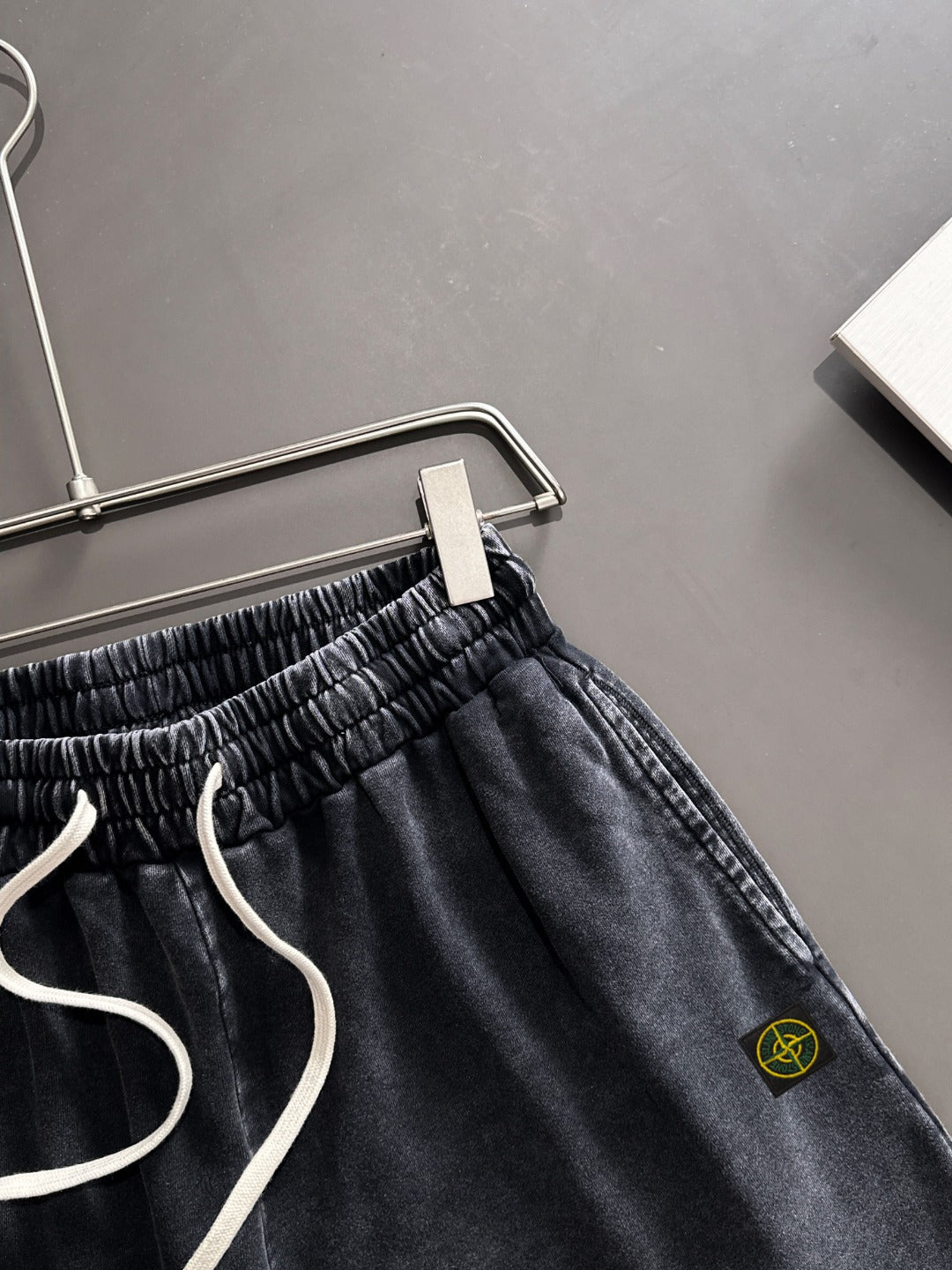 LuxluxHouse Best Quality Clothes Stone Island Pants