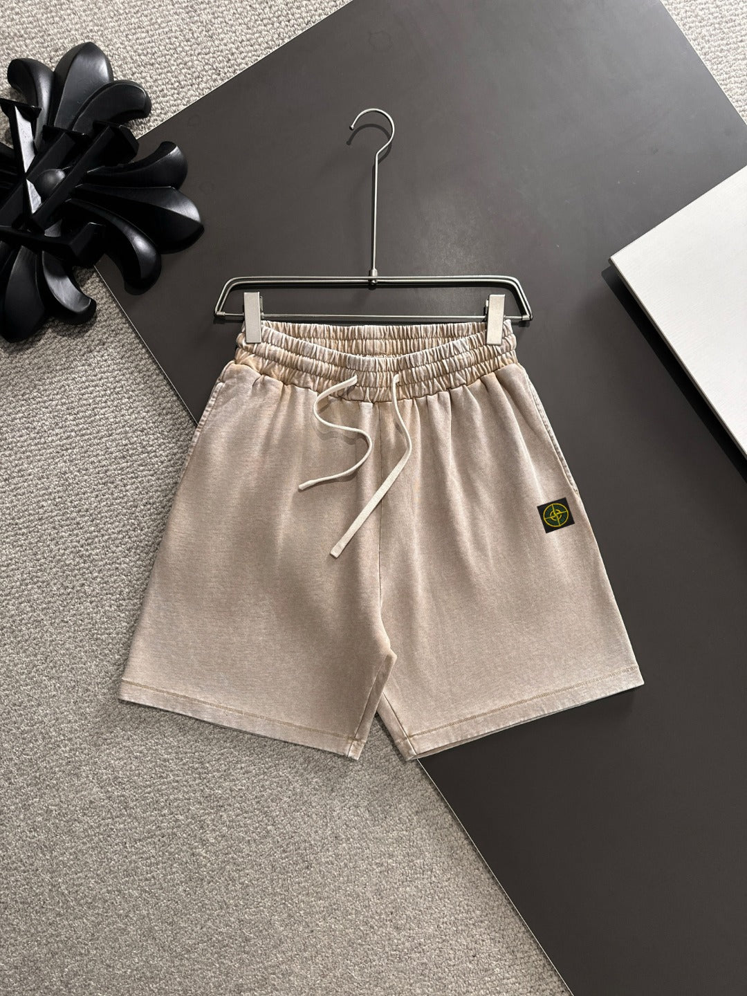 LuxluxHouse Best Quality Clothes Stone Island Pants