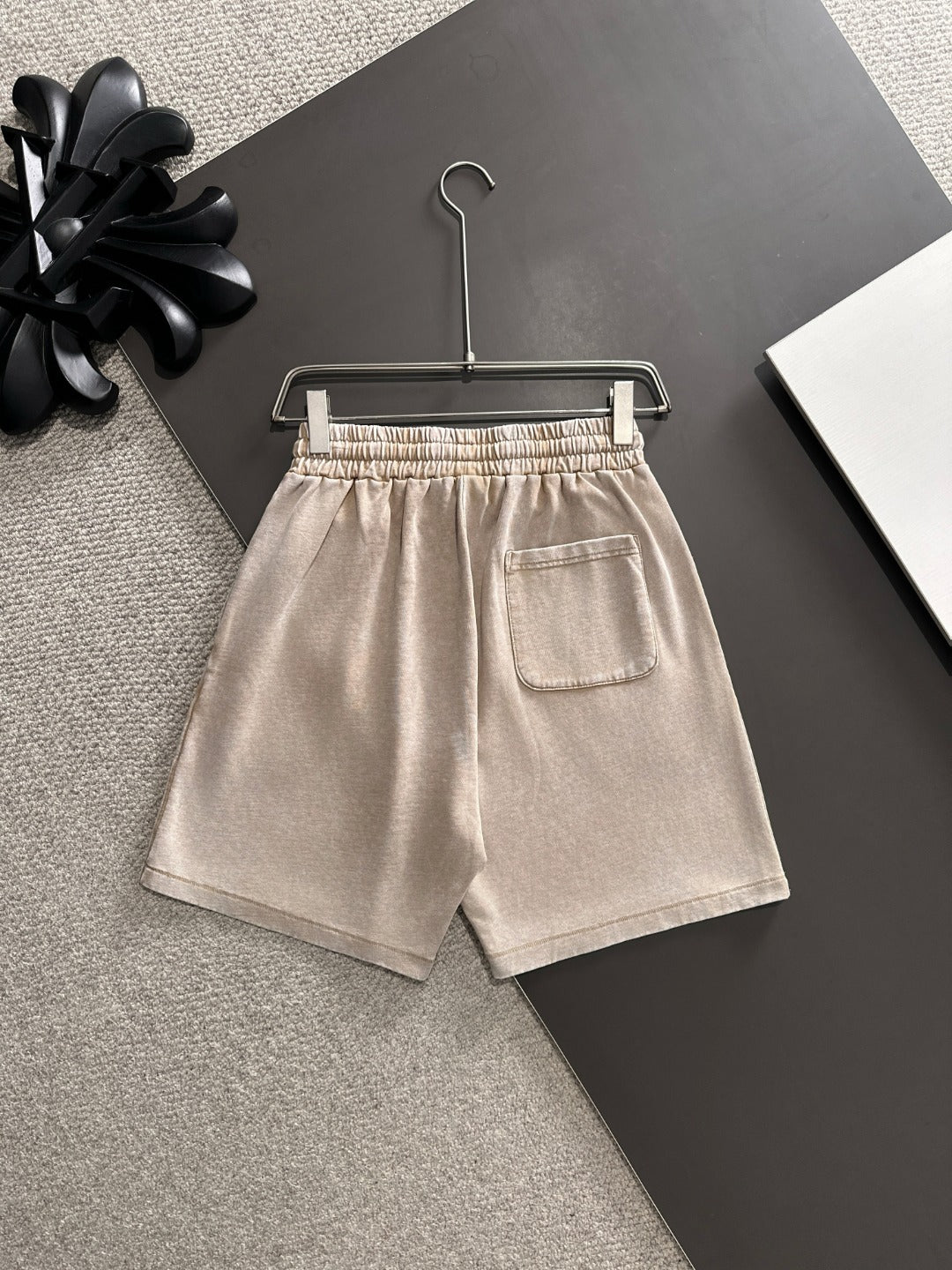 LuxluxHouse Best Quality Clothes Stone Island Pants