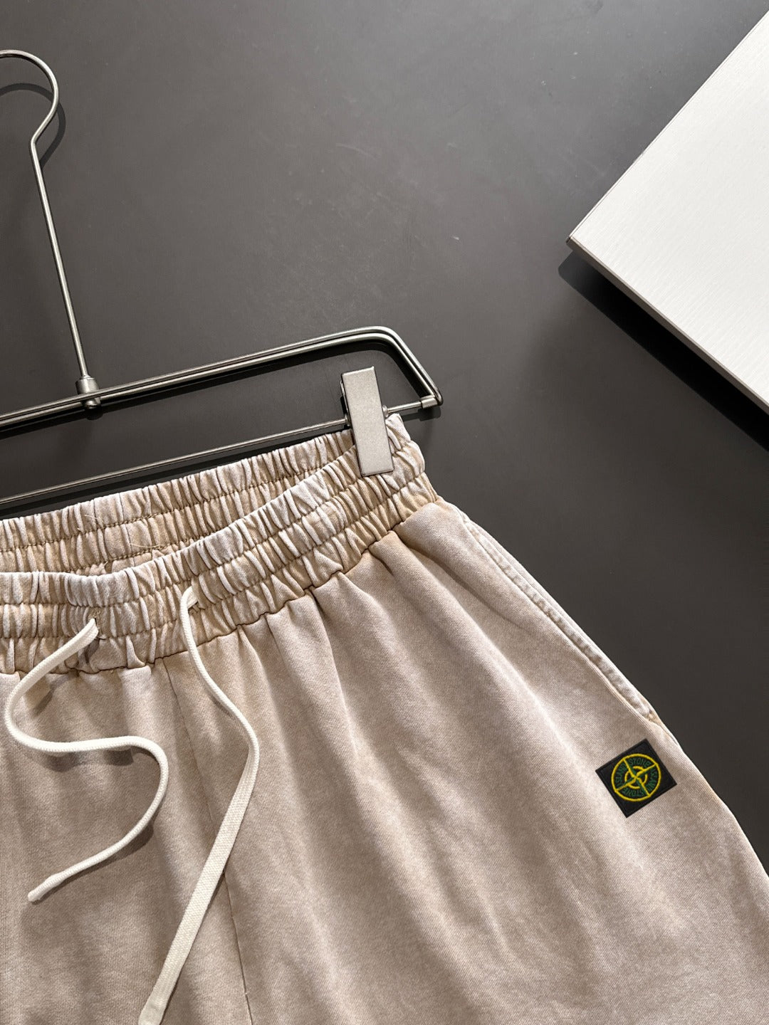 LuxluxHouse Best Quality Clothes Stone Island Pants