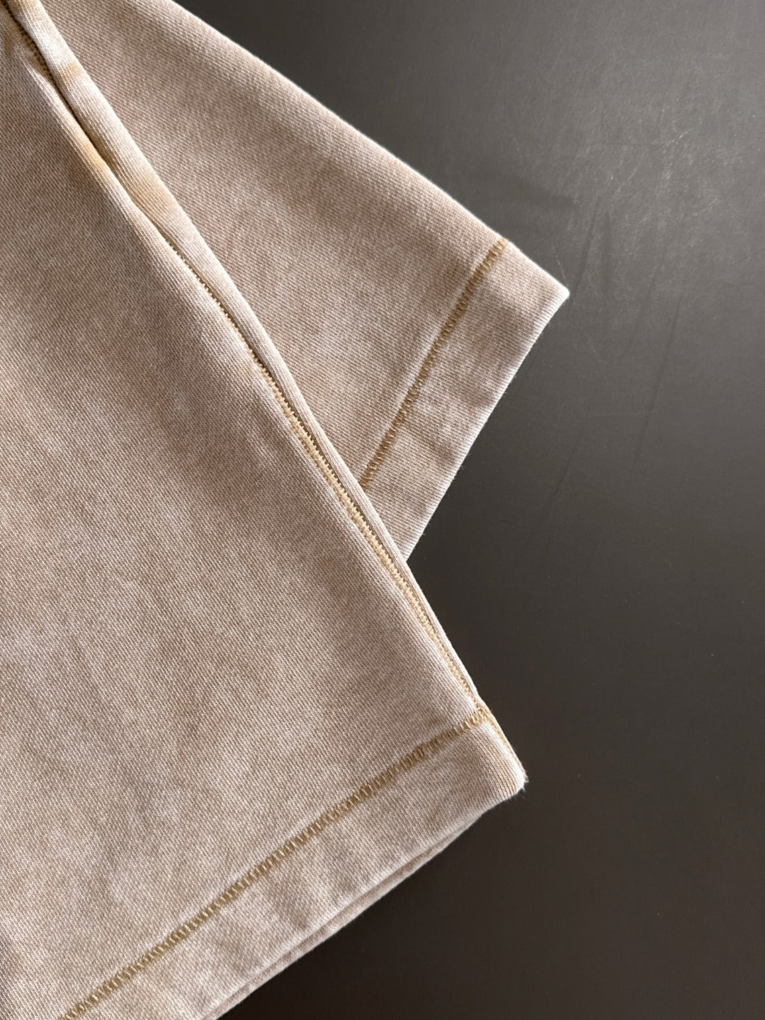 LuxluxHouse Best Quality Clothes Stone Island Pants