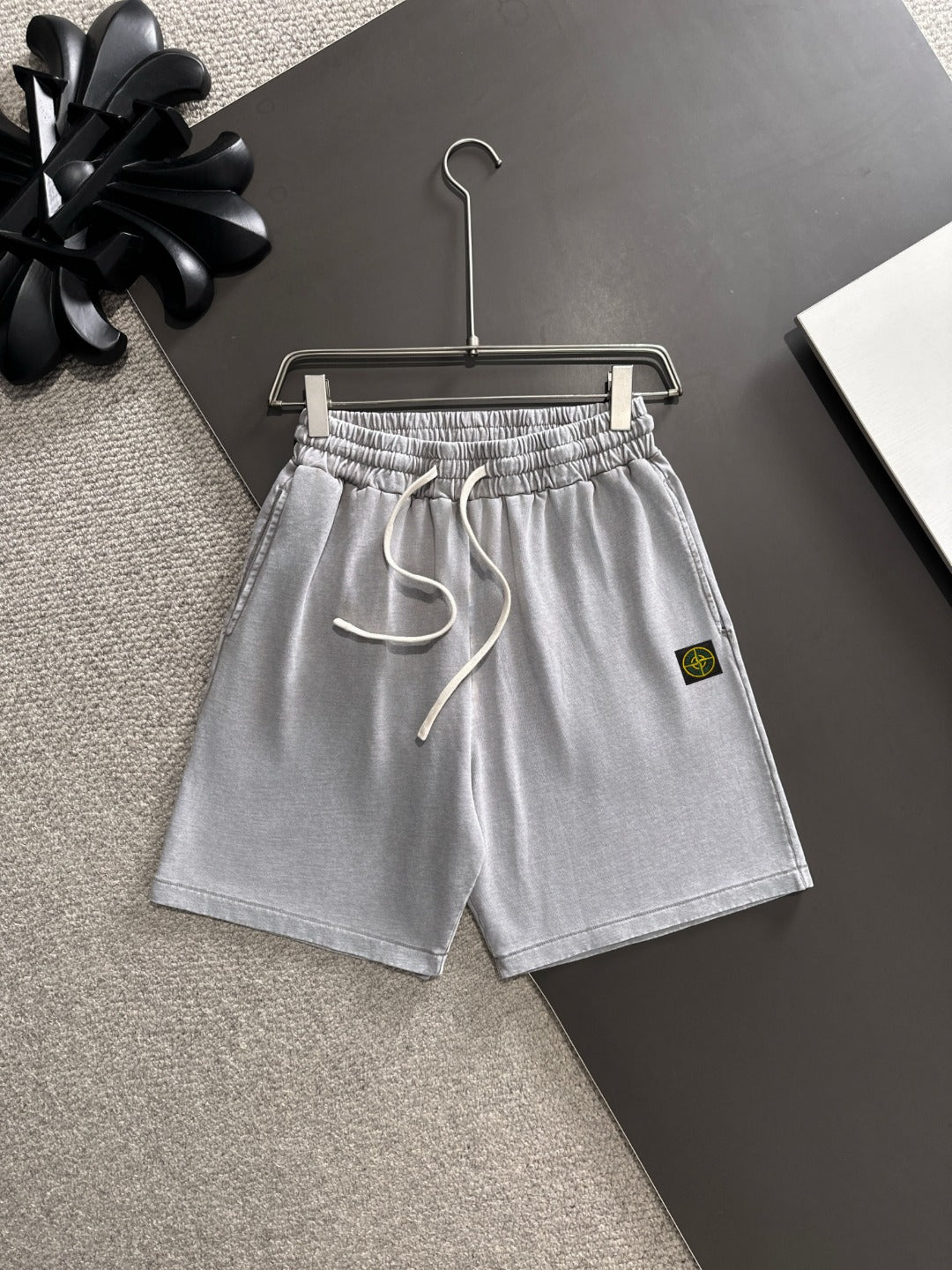 LuxluxHouse Best Quality Clothes Stone Island Pants