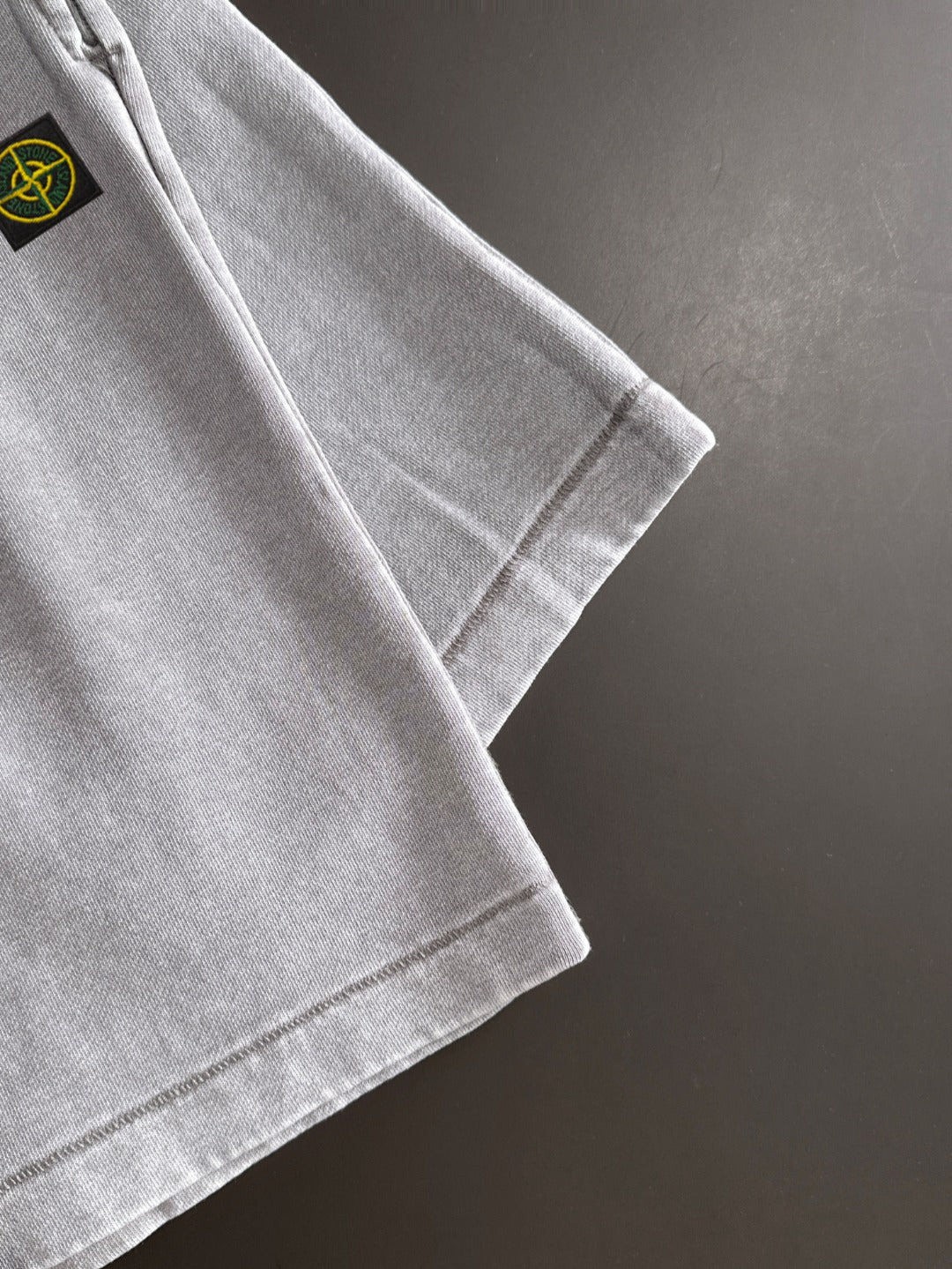 LuxluxHouse Best Quality Clothes Stone Island Pants