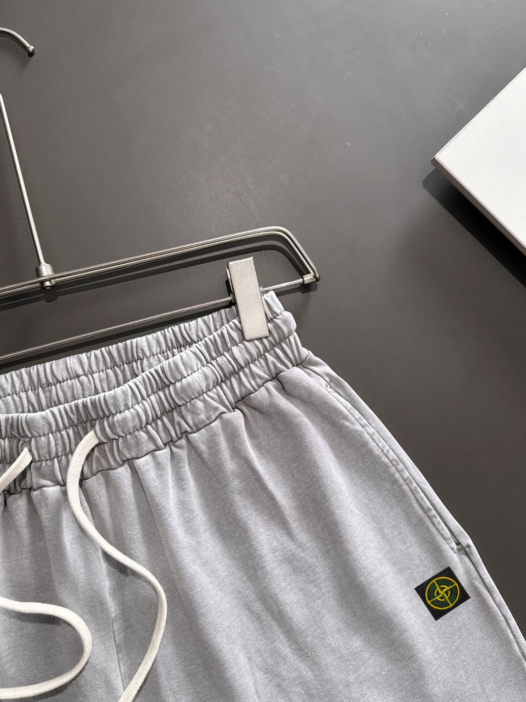 LuxluxHouse Best Quality Clothes Stone Island Pants