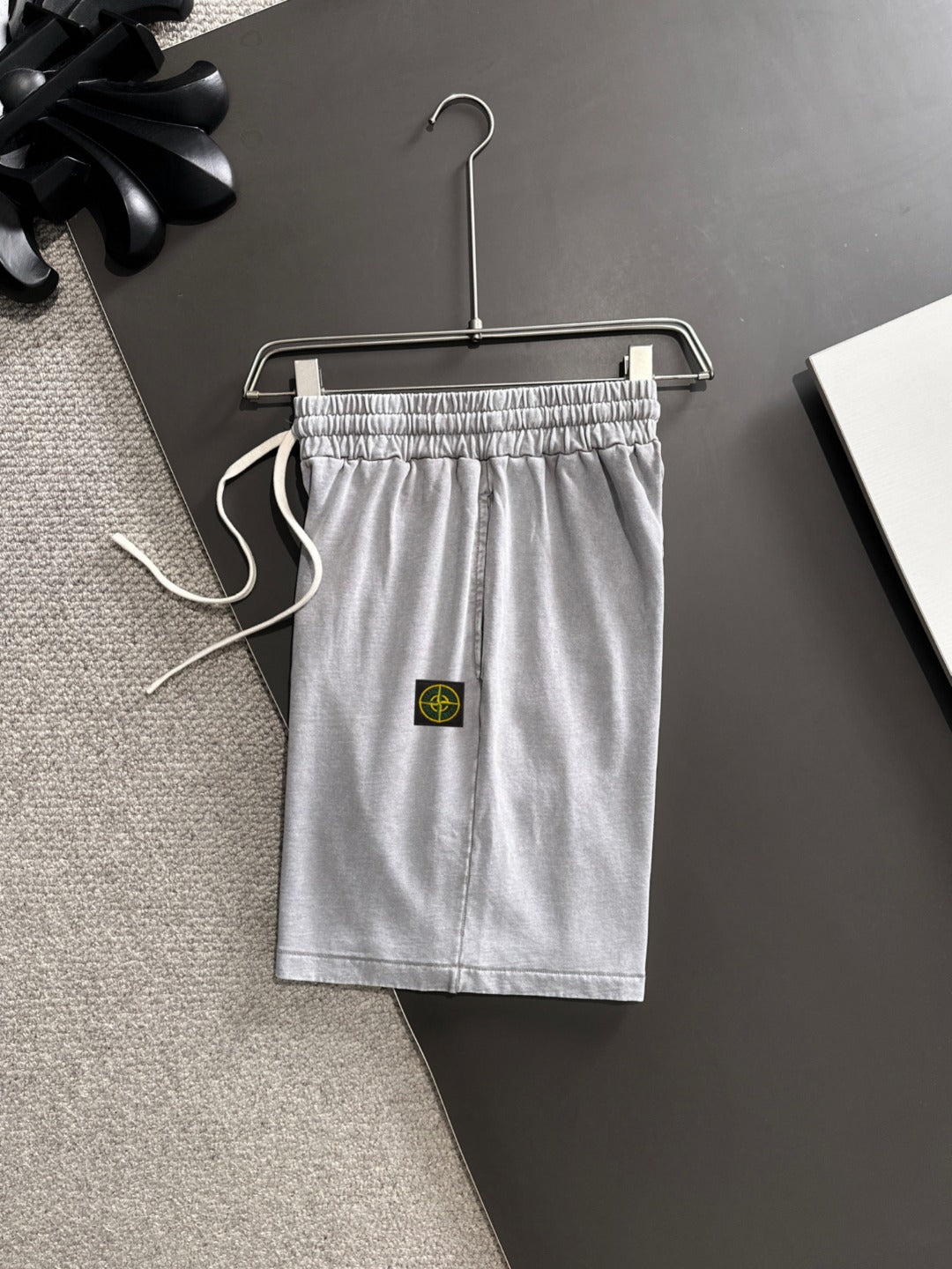 LuxluxHouse Best Quality Clothes Stone Island Pants