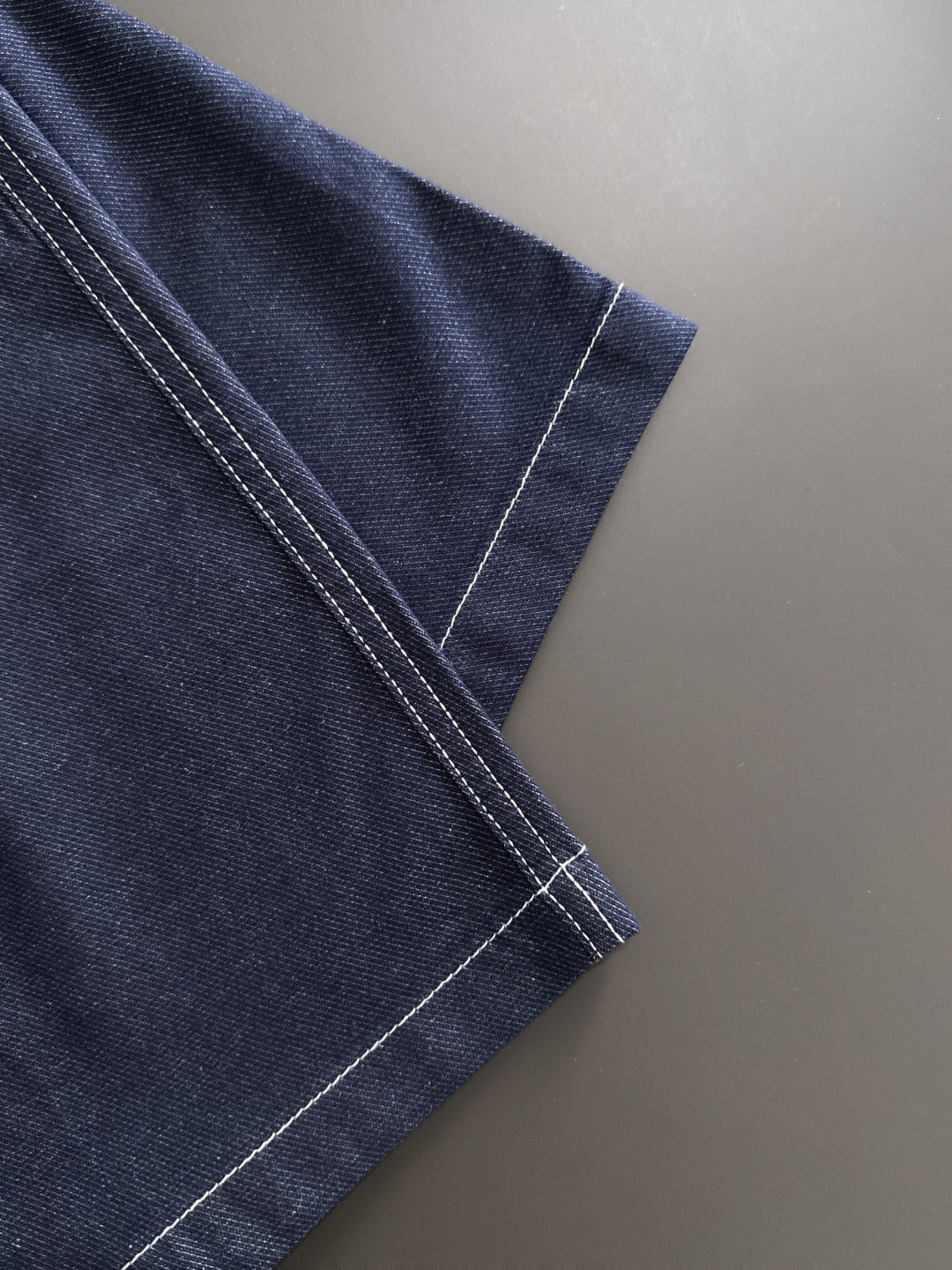 LuxluxHouse Best Quality Clothes Pants Loewe