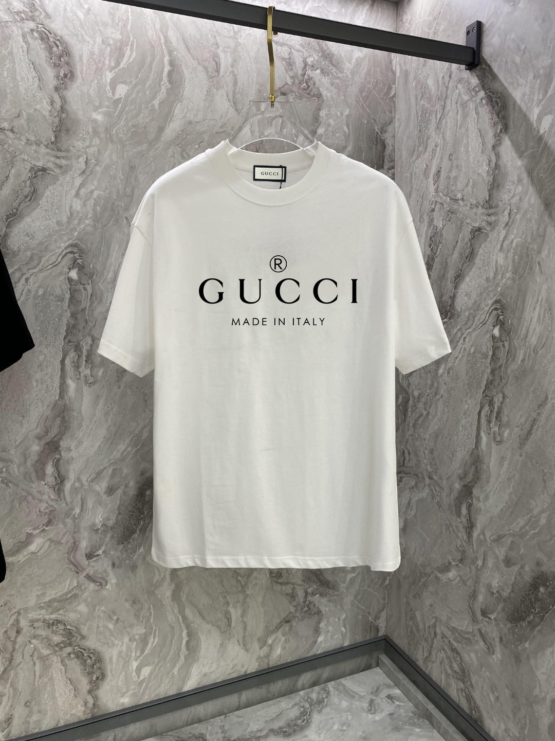 LuxluxHouse Best Quality Clothes Gucci T-shirt