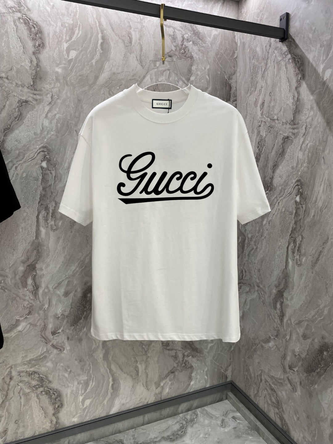 LuxluxHouse Best Quality Clothes Gucci T-shirt