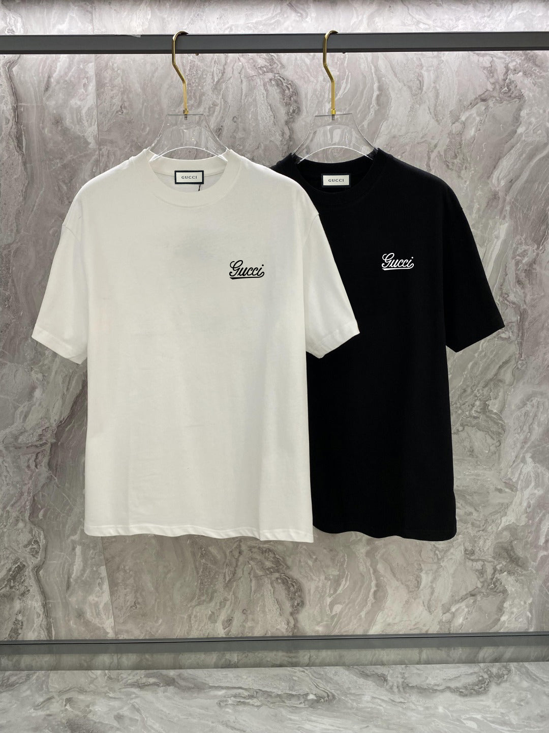 LuxluxHouse Best Quality Clothes Gucci T-shirt