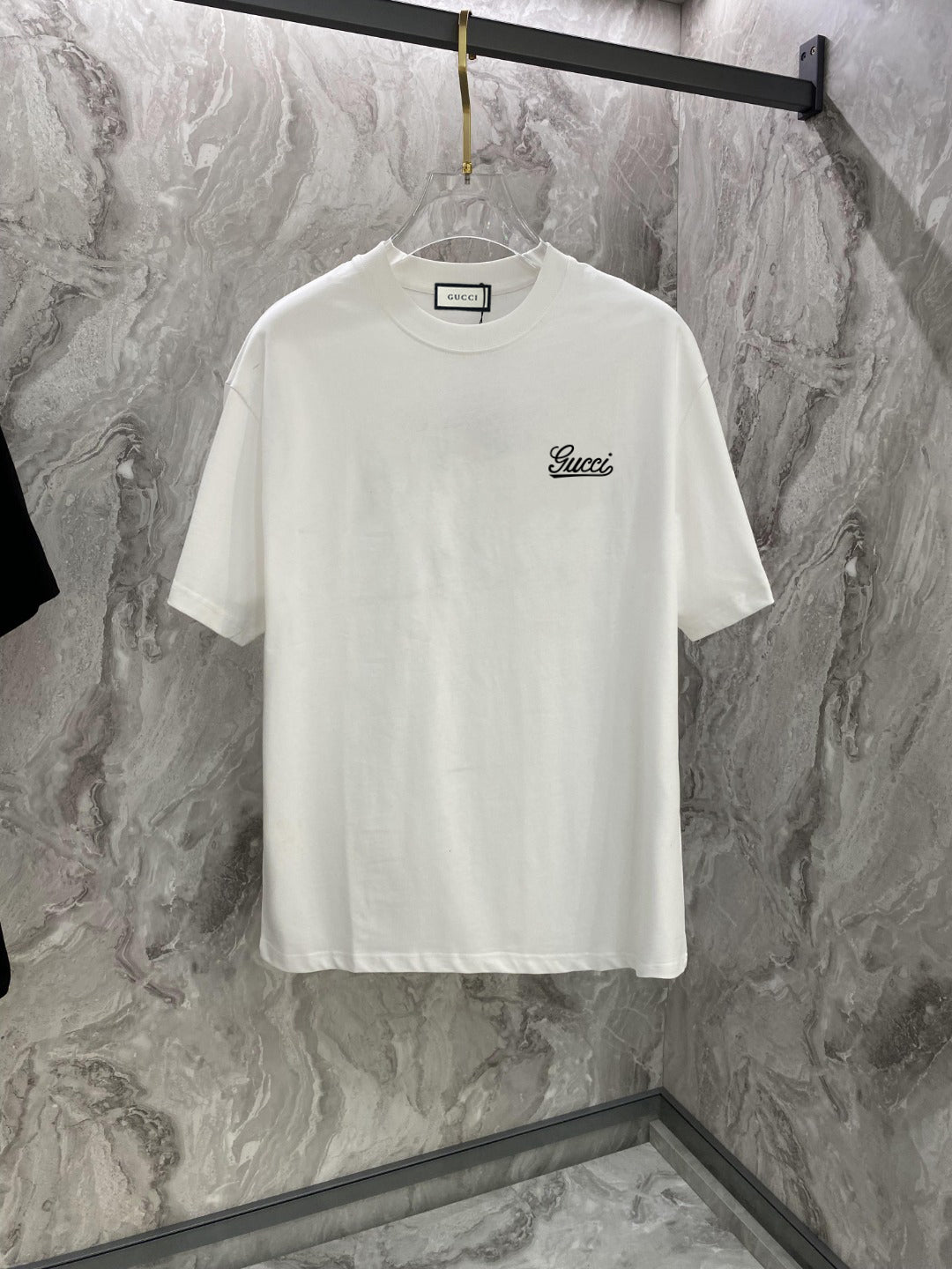 LuxluxHouse Best Quality Clothes Gucci T-shirt