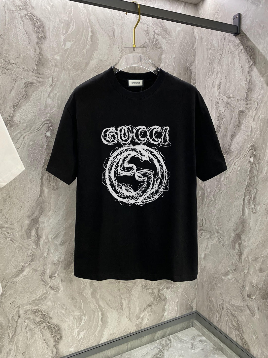 LuxluxHouse Best Quality Clothes Gucci T-shirt