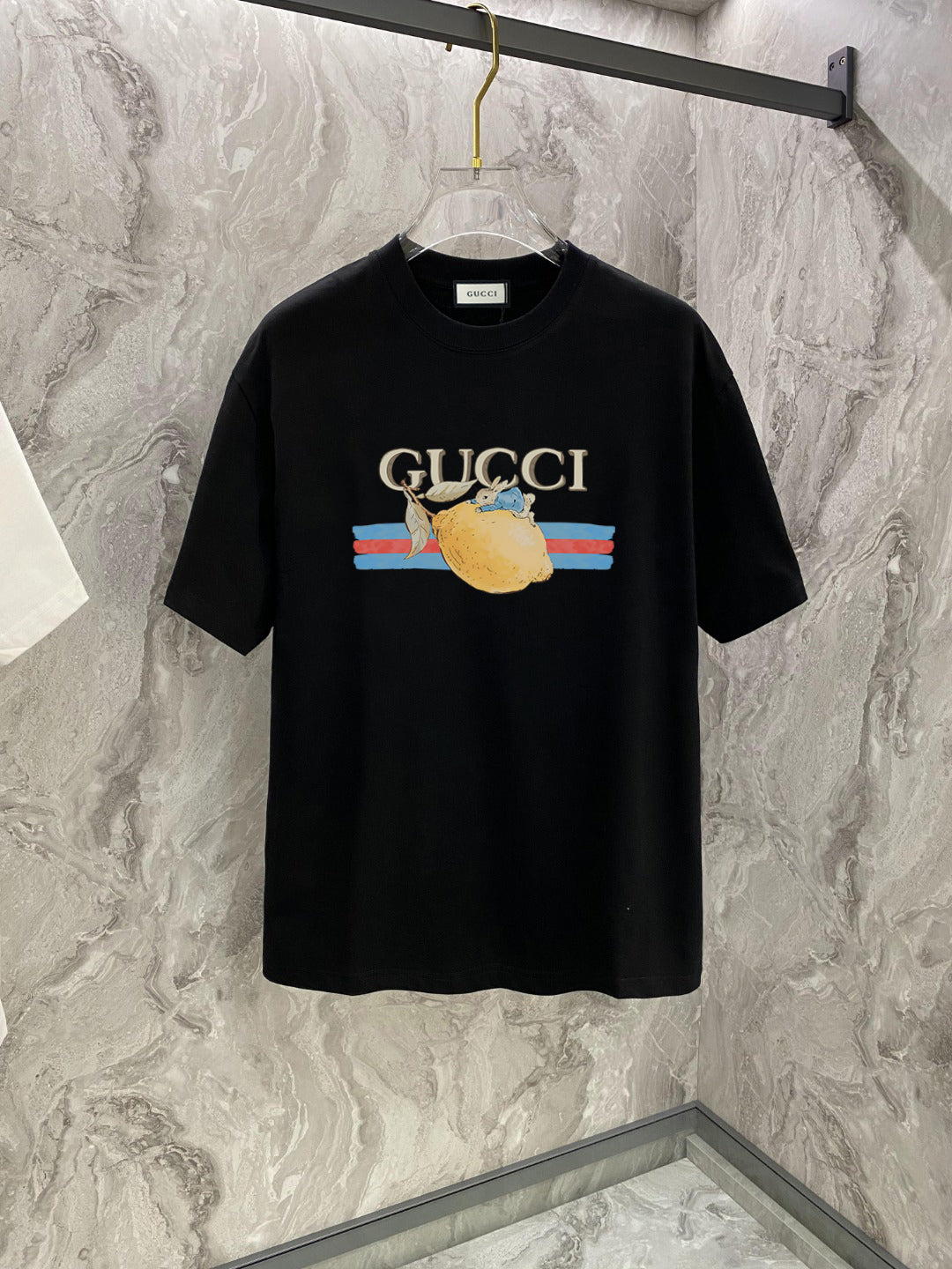 LuxluxHouse Best Quality Clothes Gucci T-shirt