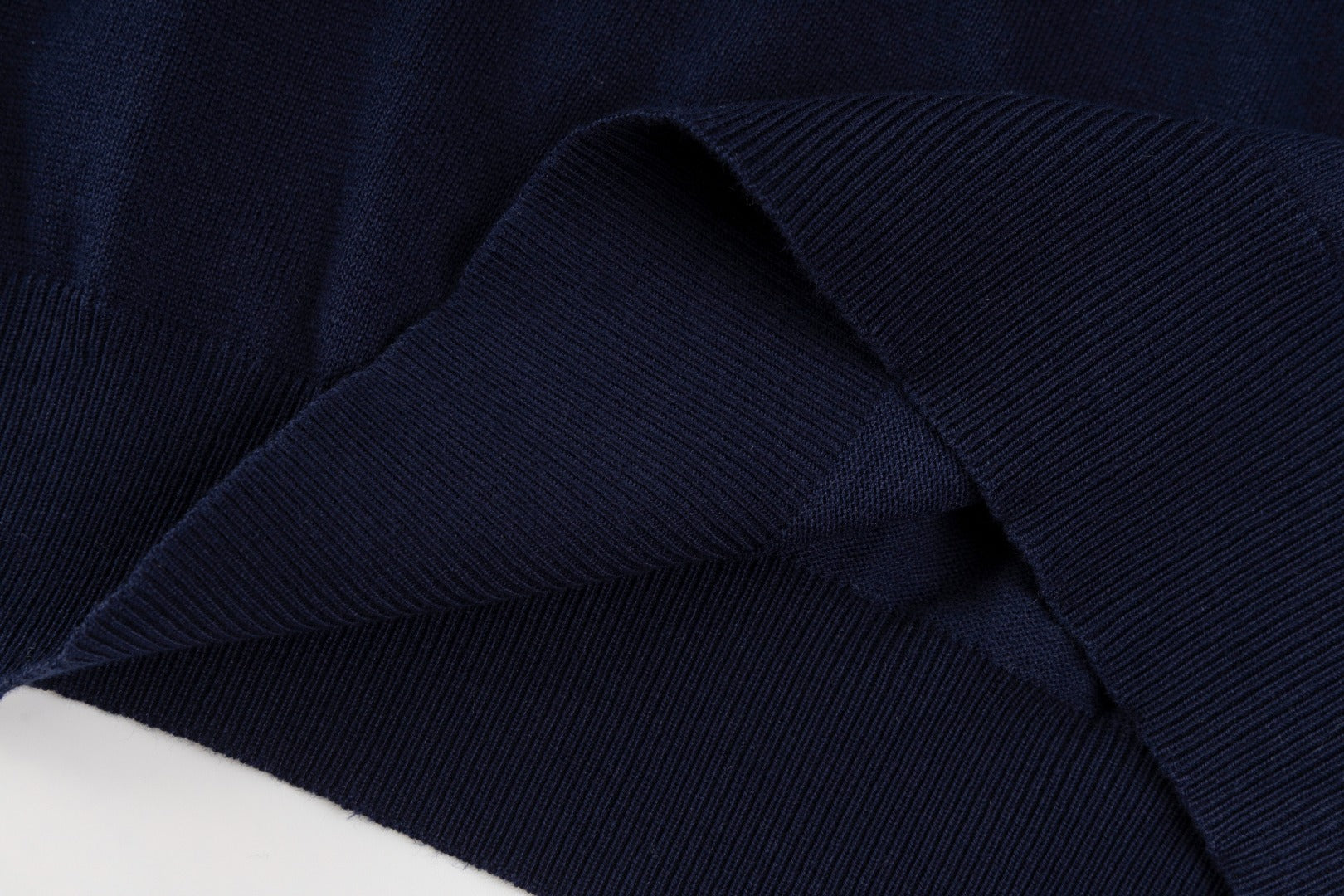 LuxluxHouse Best Quality Clothes Ralph Lauren T-shirt