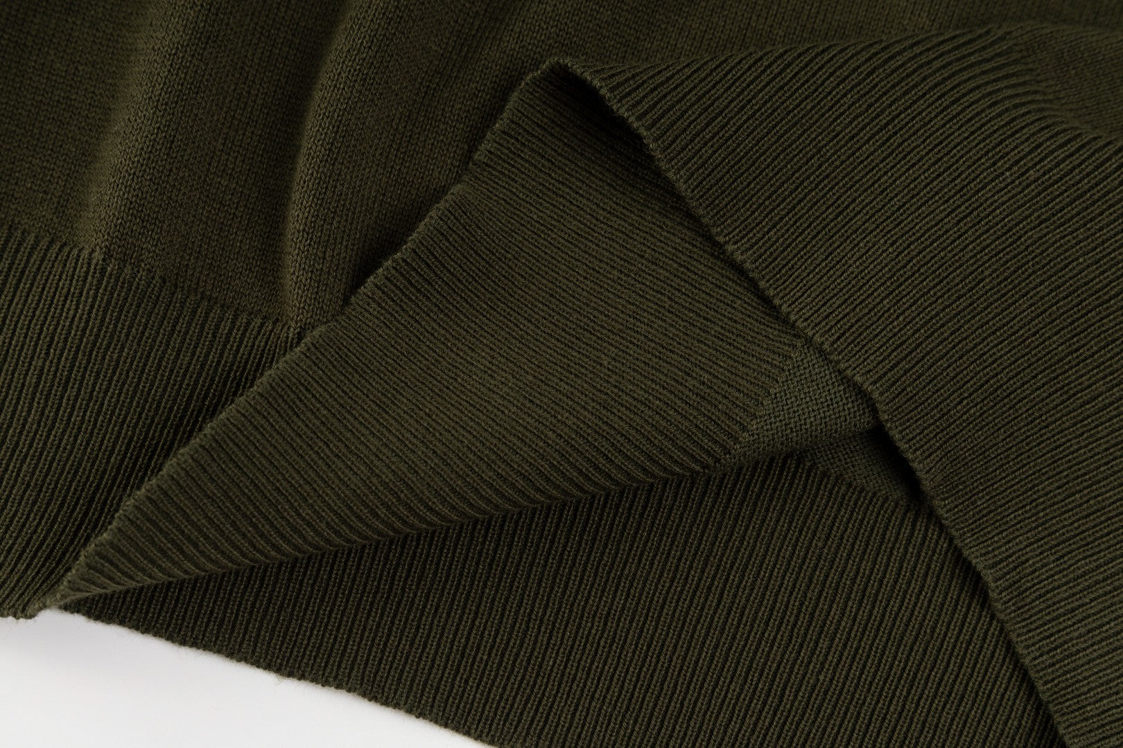 LuxluxHouse Best Quality Clothes Ralph Lauren T-shirt