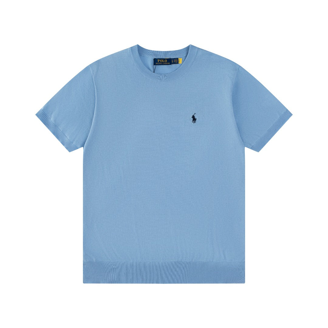LuxluxHouse Best Quality Clothes Ralph Lauren T-shirt