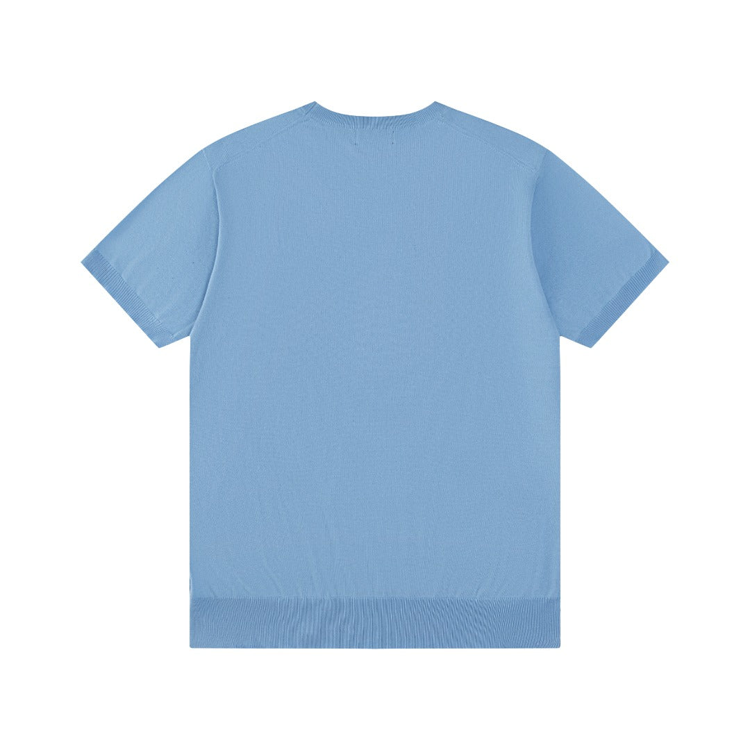 LuxluxHouse Best Quality Clothes Ralph Lauren T-shirt