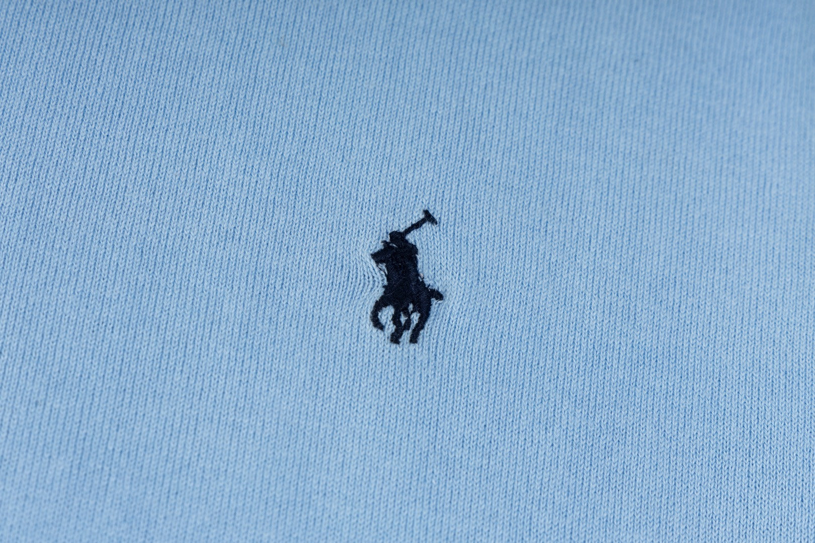 LuxluxHouse Best Quality Clothes Ralph Lauren T-shirt
