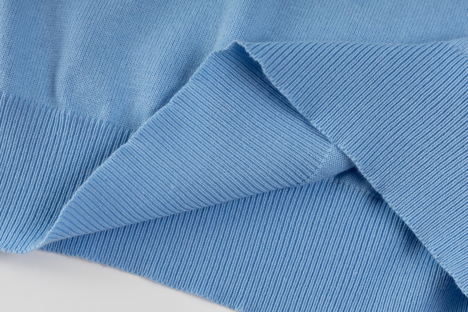 LuxluxHouse Best Quality Clothes Ralph Lauren T-shirt