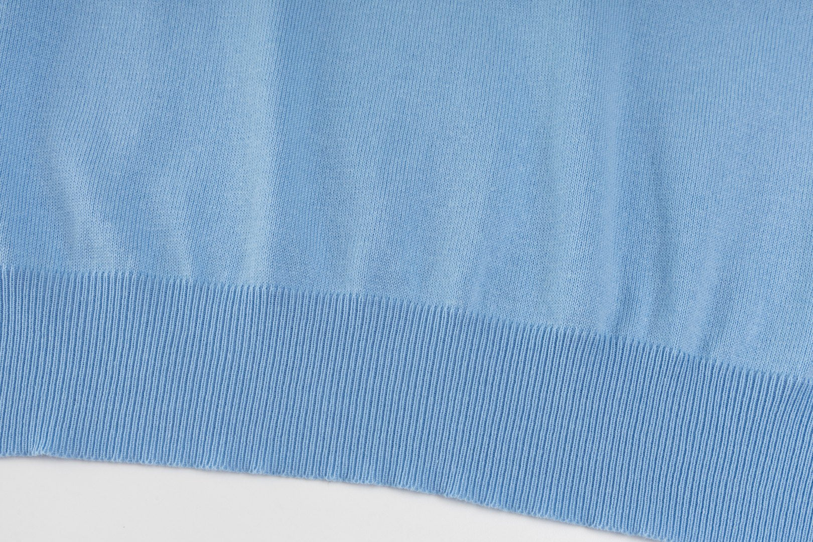 LuxluxHouse Best Quality Clothes Ralph Lauren T-shirt