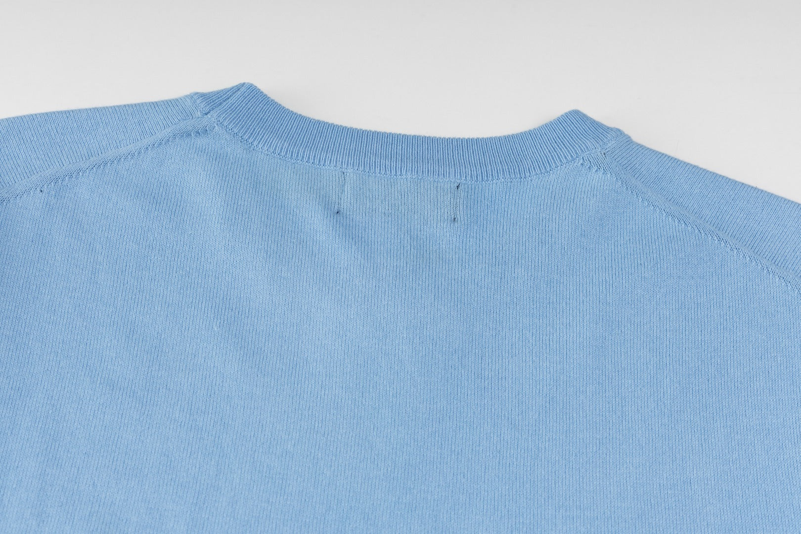 LuxluxHouse Best Quality Clothes Ralph Lauren T-shirt