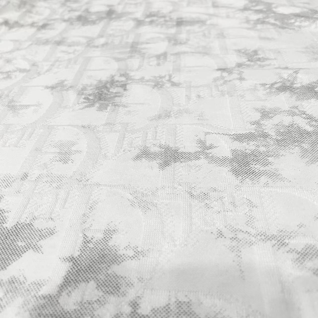 LuxluxHouse Best Quality Clothes T-shirt Dior