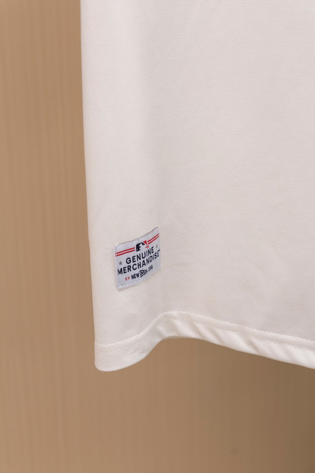 LuxluxHouse Best Quality Clothes The North Face & MLB T-shirt