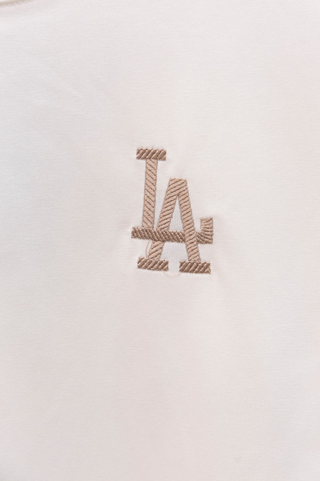 LuxluxHouse Best Quality Clothes The North Face & MLB T-shirt