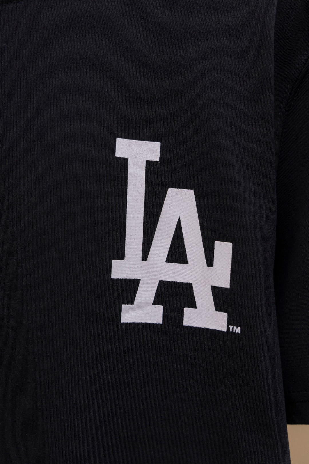 LuxluxHouse Best Quality Clothes The North Face & MLB T-shirt