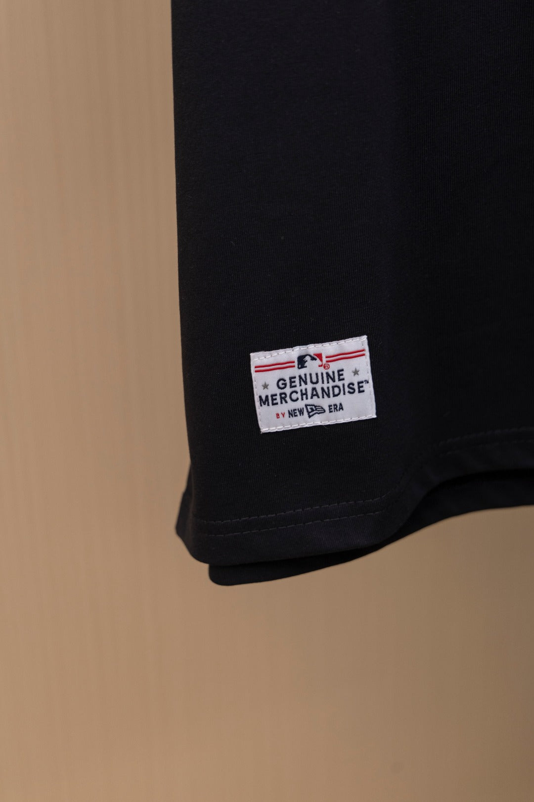 LuxluxHouse Best Quality Clothes The North Face & MLB T-shirt