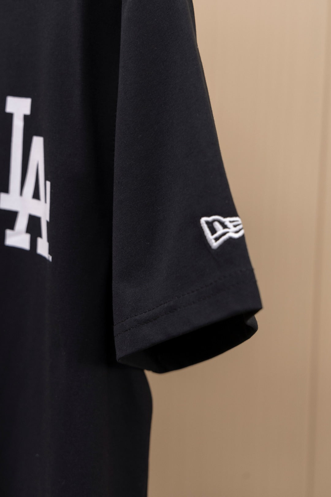 LuxluxHouse Best Quality Clothes The North Face & MLB T-shirt