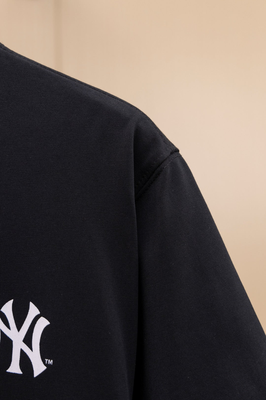 LuxluxHouse Best Quality Clothes The North Face & MLB T-shirt