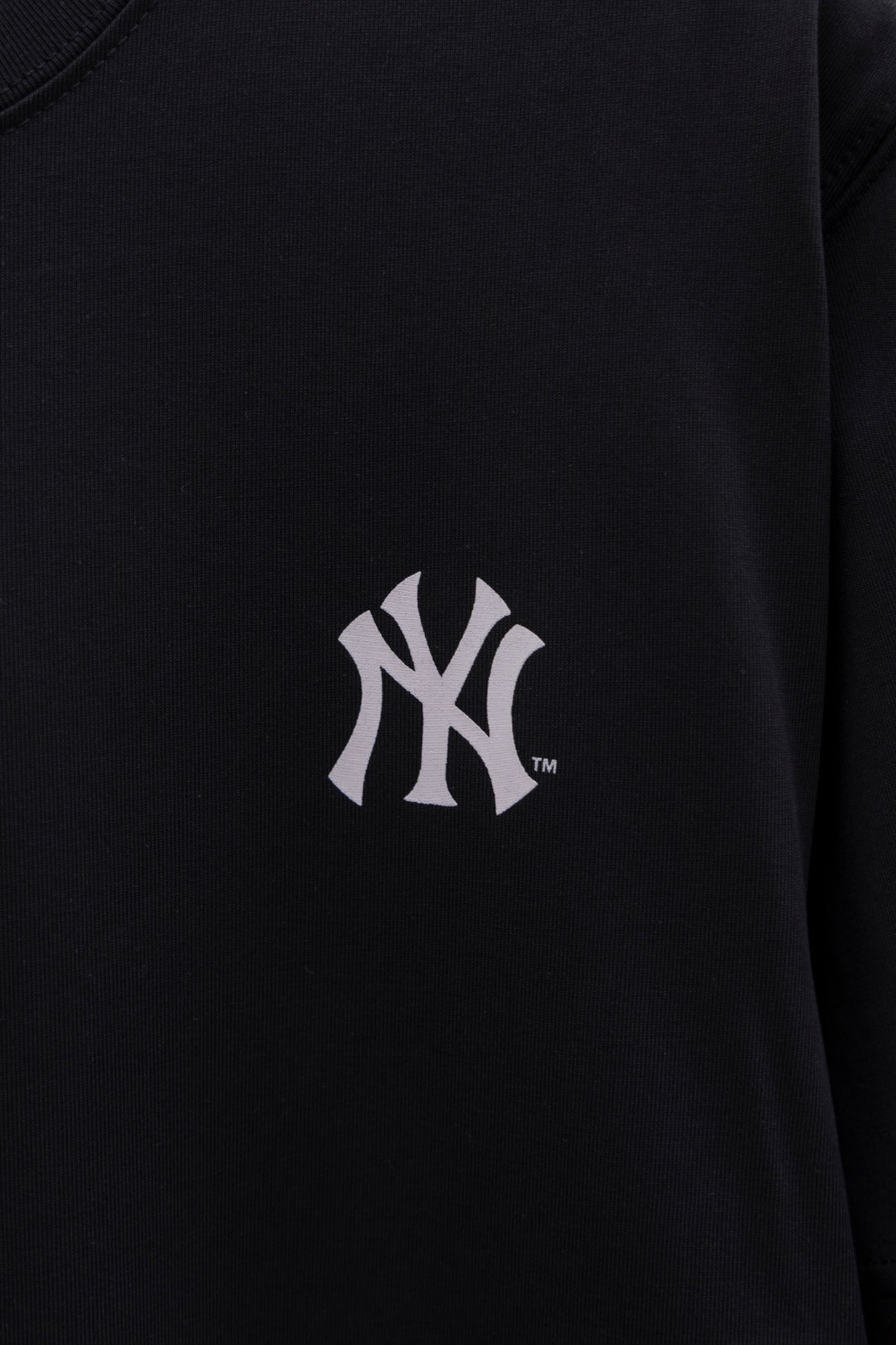 LuxluxHouse Best Quality Clothes The North Face & MLB T-shirt