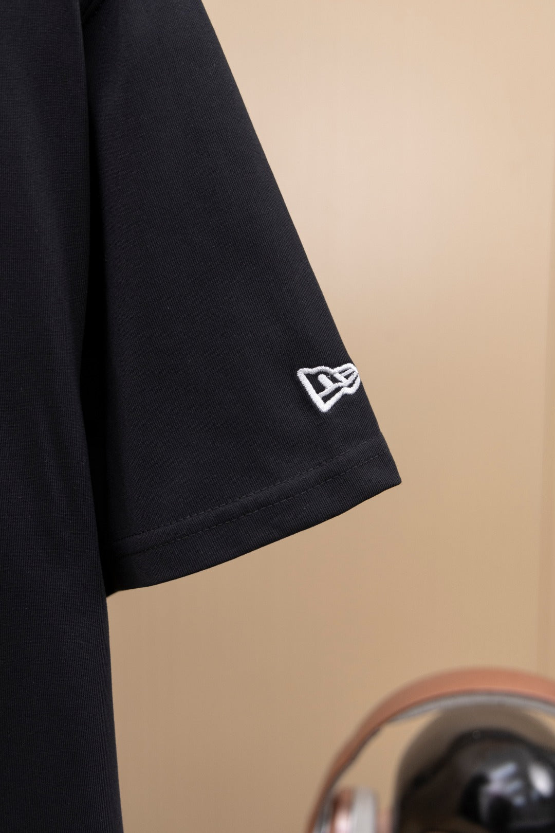 LuxluxHouse Best Quality Clothes The North Face & MLB T-shirt