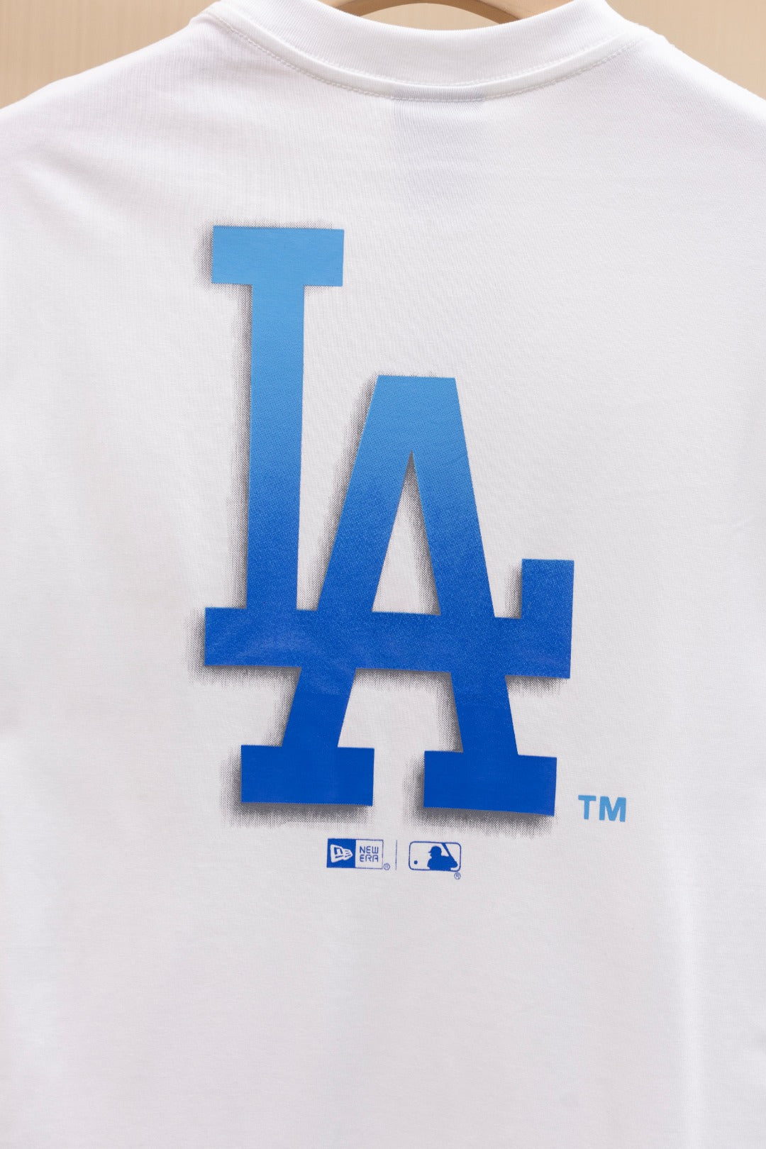 LuxluxHouse Best Quality Clothes The North Face & MLB T-shirt