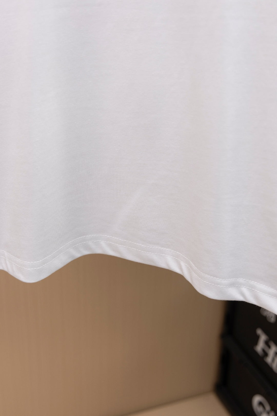 LuxluxHouse Best Quality Clothes The North Face & MLB T-shirt