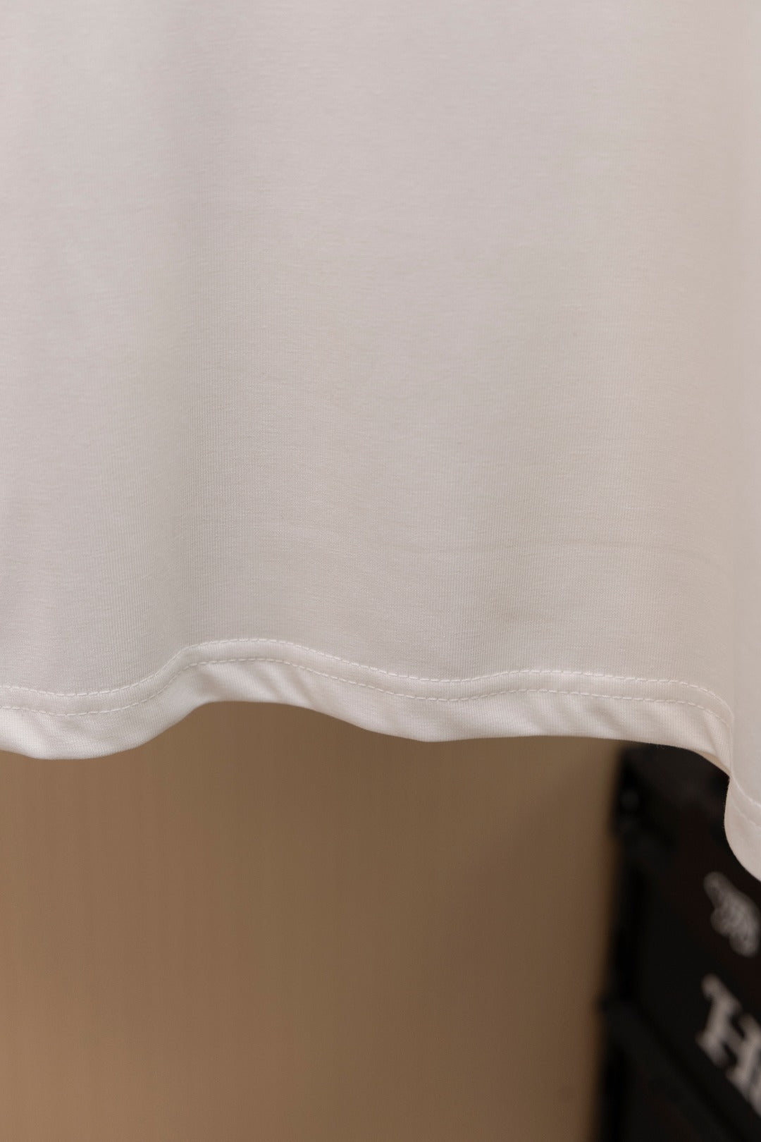 LuxluxHouse Best Quality Clothes The North Face & MLB T-shirt